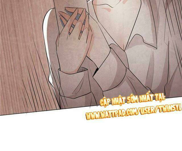 ái người tình xuất vu lam chapter 52 29