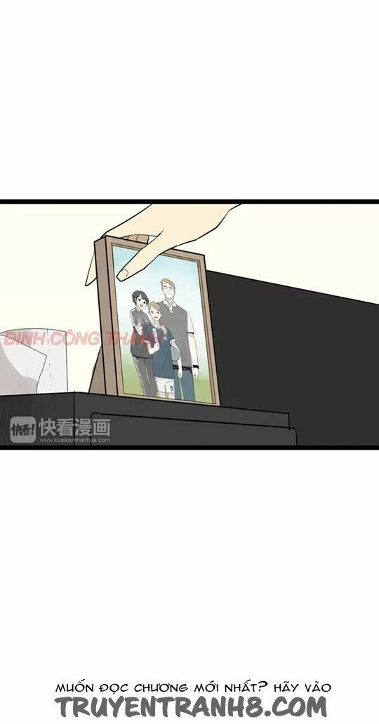 mục vụ chapter 4.3 38