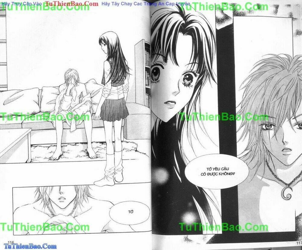 thử 1 lần nhé chapter 14 15