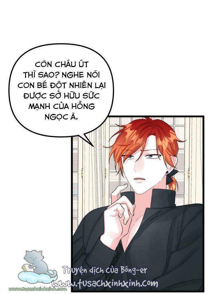 công chúa bãi rác chapter 55 48
