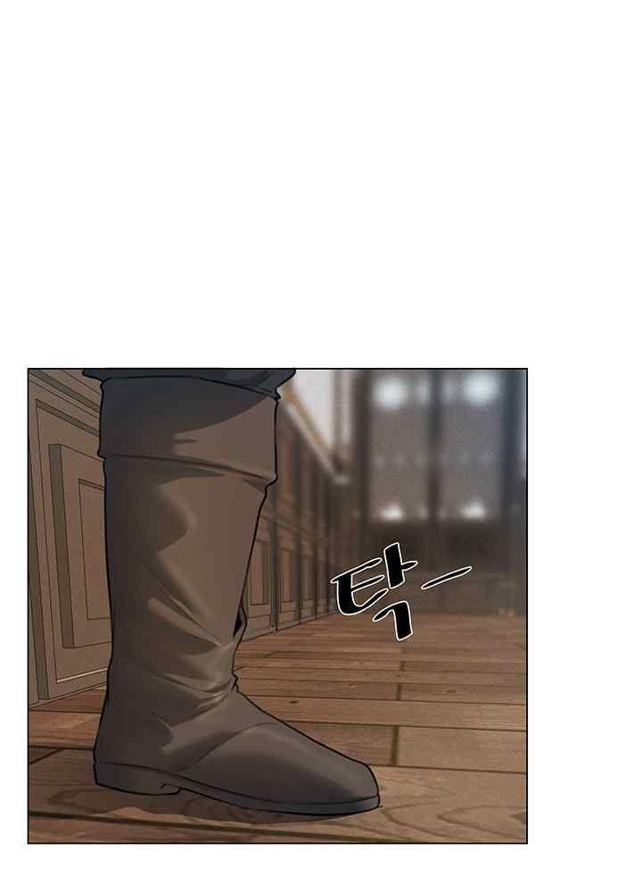 thợ săn bươm bướm chapter 4.2 47