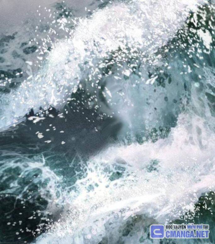 nhân vật chính ẩn giấu sức mạnh chapter 54 67