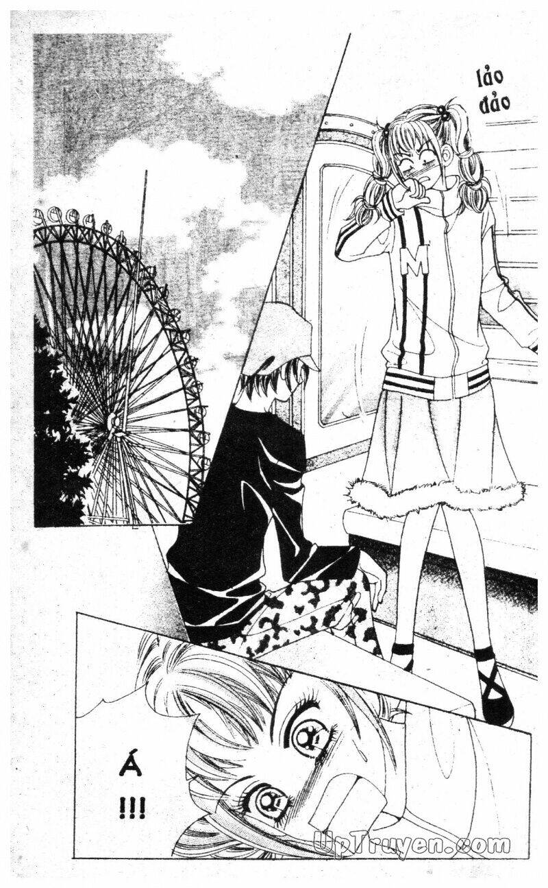 thuyền viễn xứ chapter 5 112