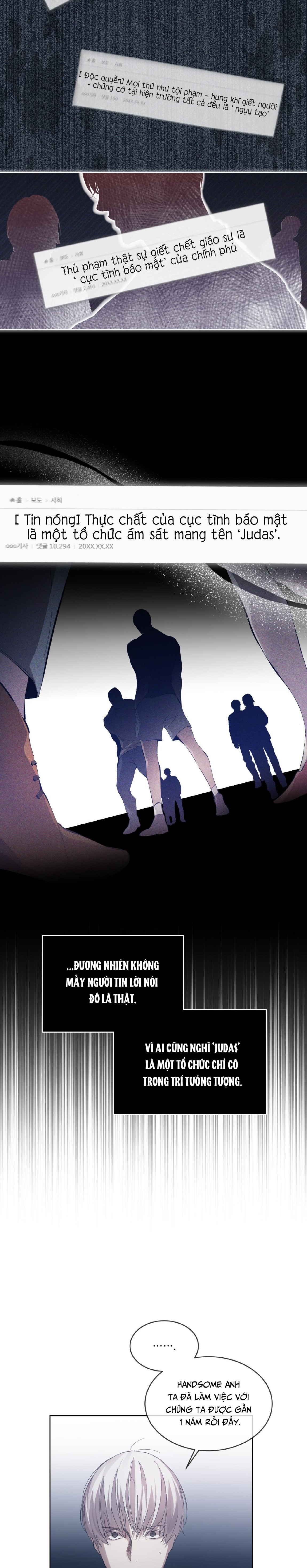 cú nổ chapter 11 5