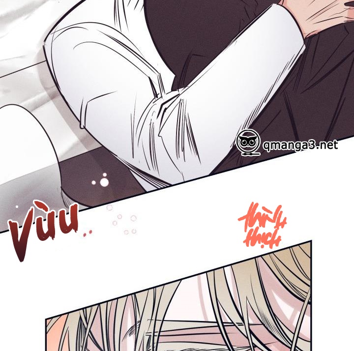 bạch quỷ chapter 3 17