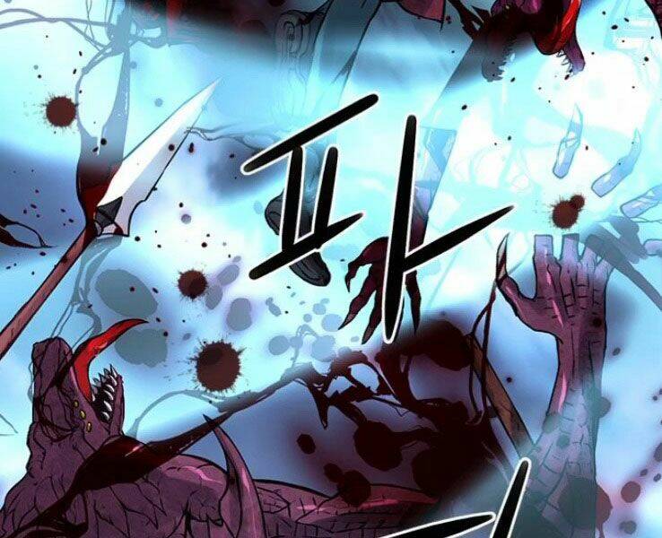 druid tại ga seoul - người hóa thú chapter 38 100