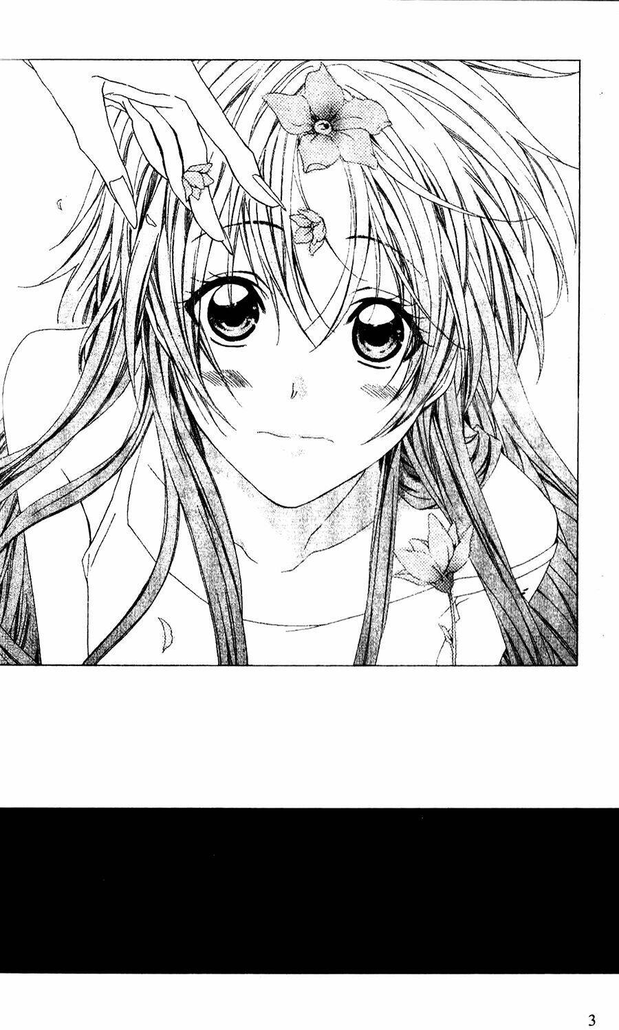 high & high chapter 29 2