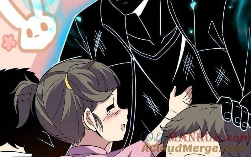 nhìn thấy thanh máu, ta xử tội thần linh chapter 95 41