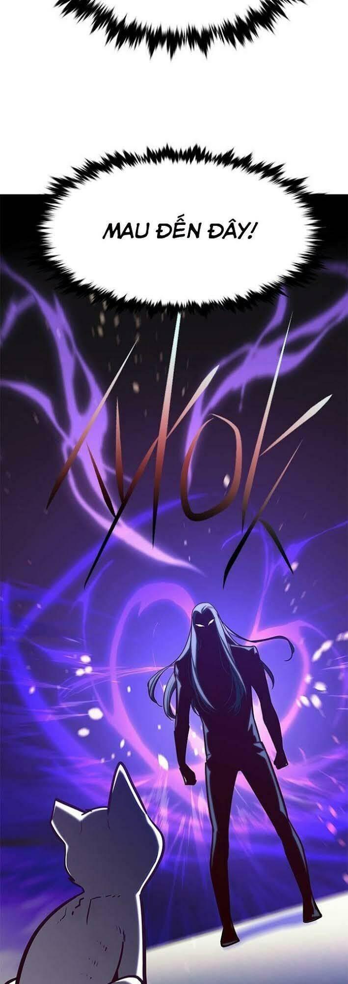 biến thân thành mèo chapter 166 65