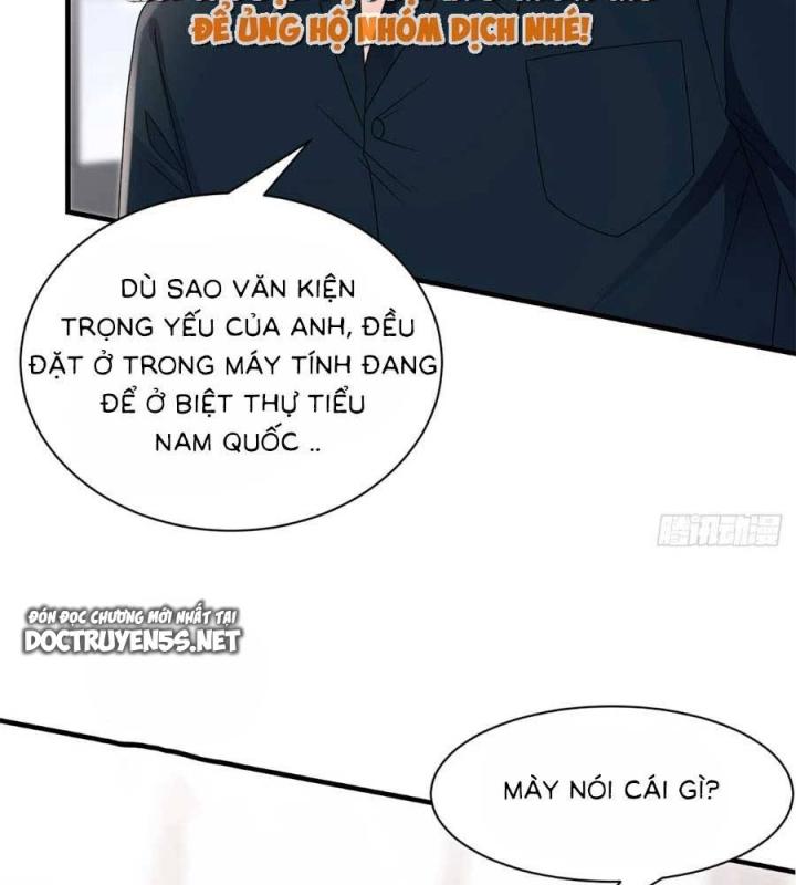 đại tiểu thư có thể có bụng dạ gì xấu chứ! (full) chapter 145 53