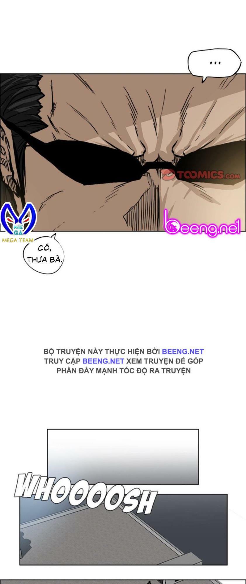 bá chủ học đường ss2 chapter 32 6