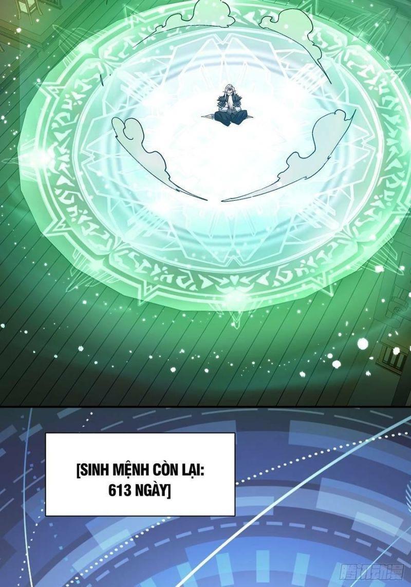 đồ đệ của ta đều là trùm phản diện chapter 6 7