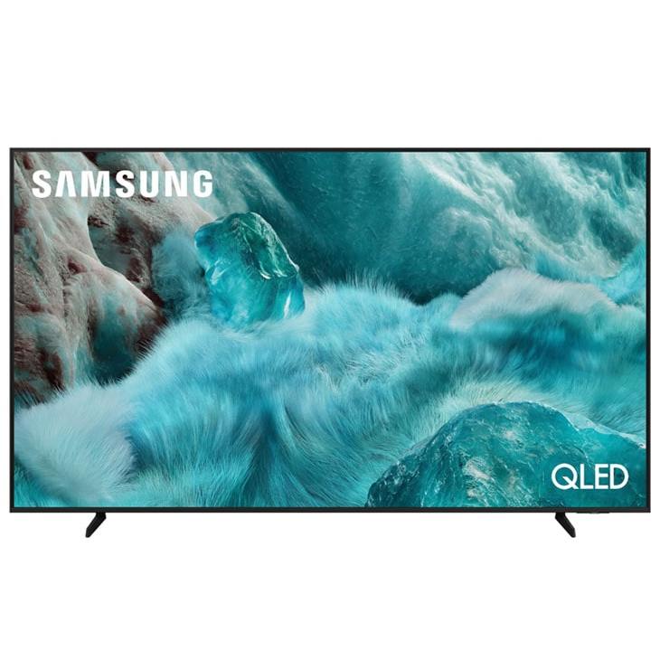 QA65Q7FA - Smart Tivi Samsung QLED 4K 65 Inch QA65Q7FA - HÀNG CHÍNH HÃNG - GIAO HCM