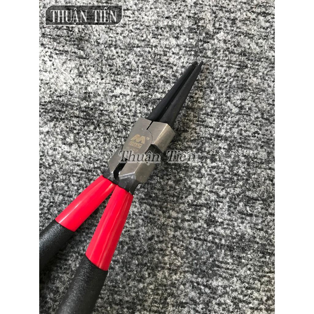 KỀM MỞ PHE TRONG CAO CẤP