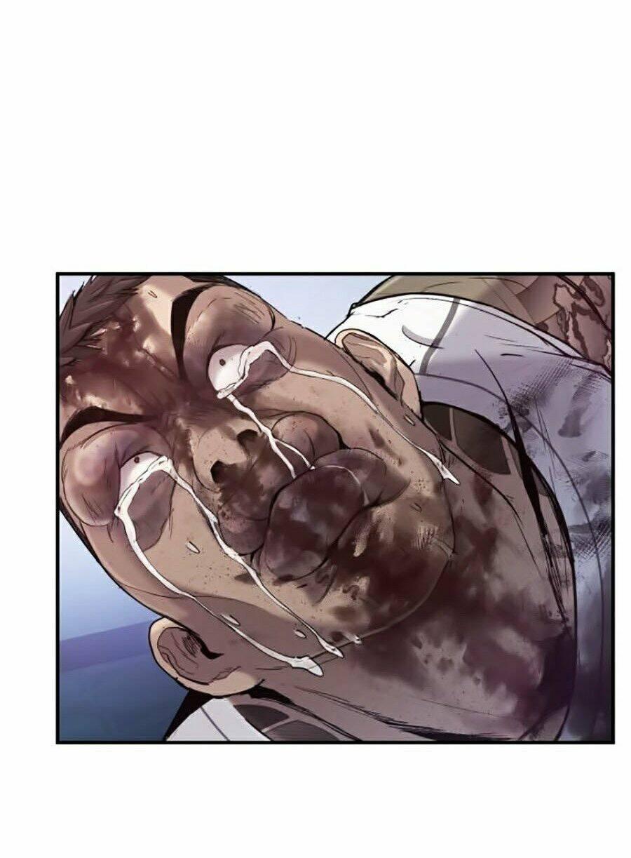 đặc vụ kim chapter 2 328