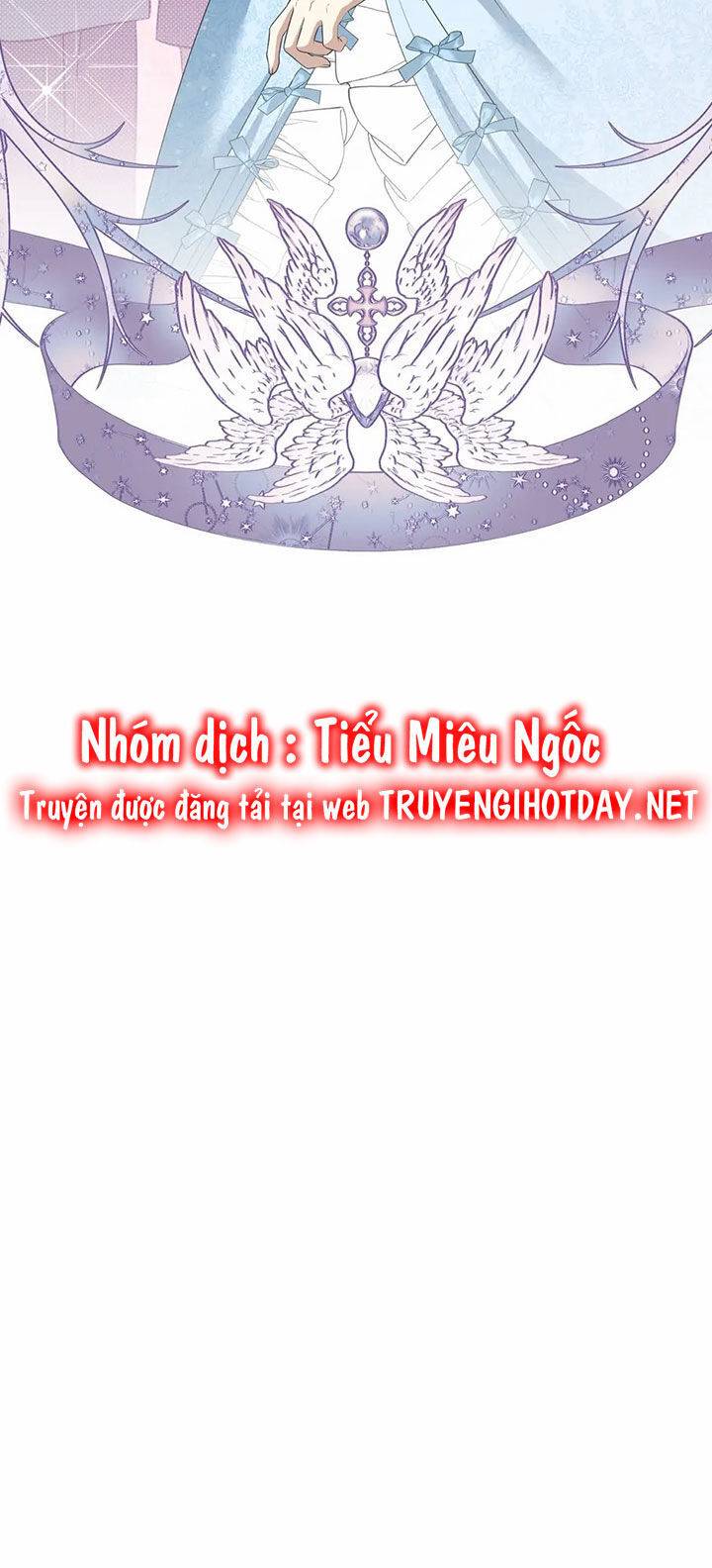 anh trai nguy hiểm của công chúa chapter 78 20