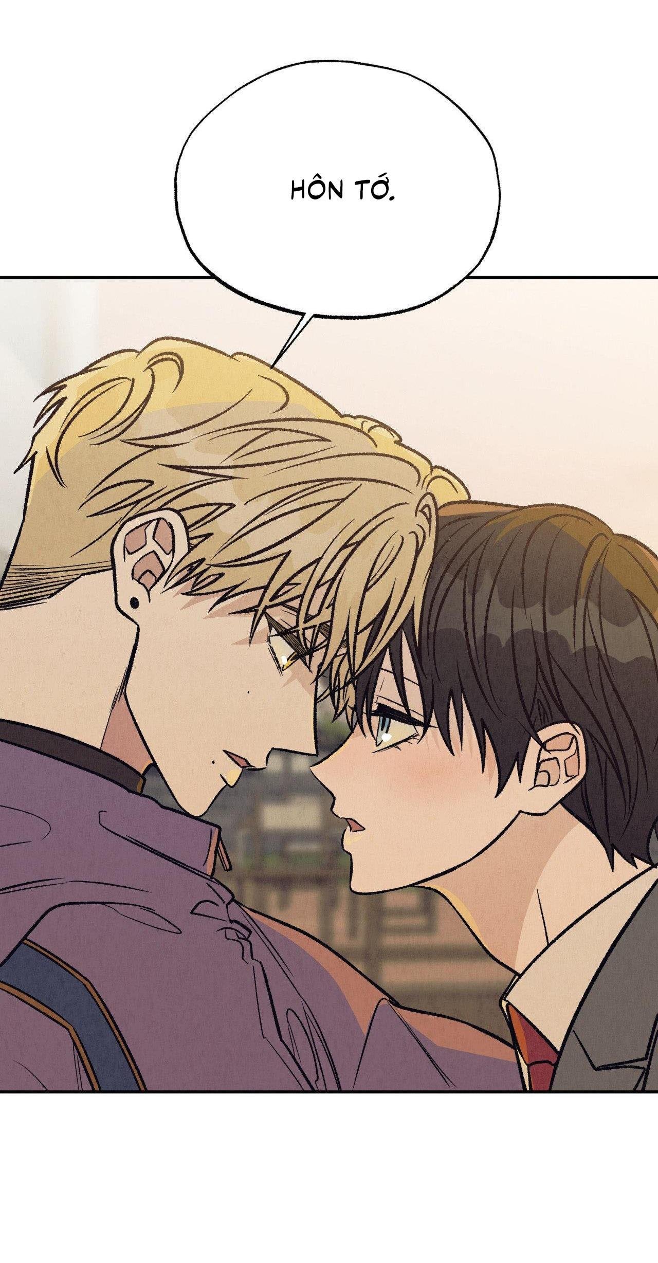 anh yêu em chapter 7 52