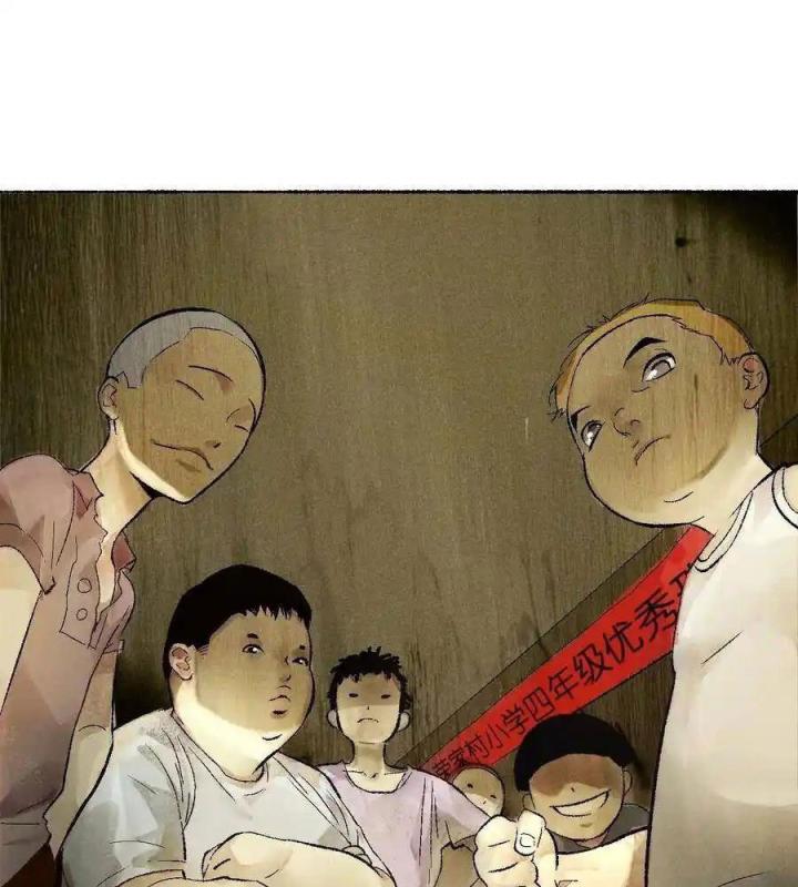 vlog tâm linh chapter 1 42