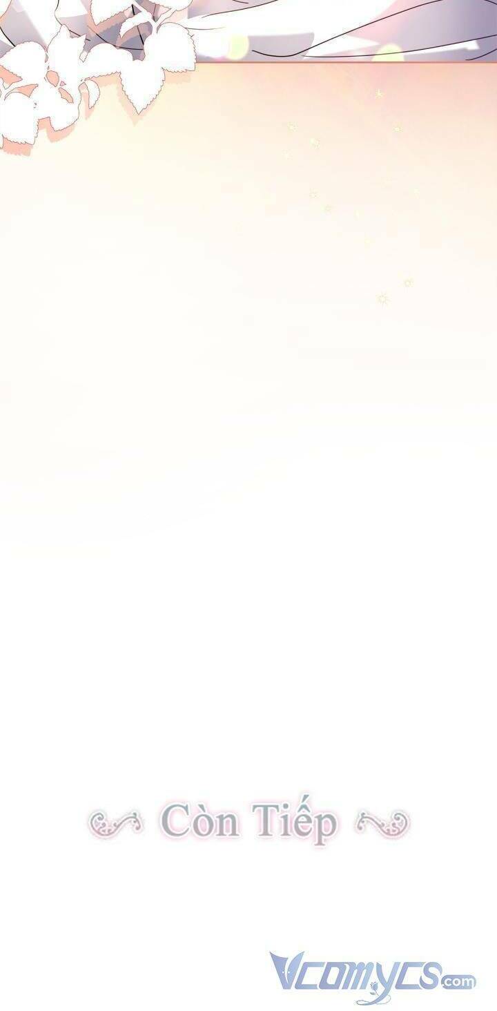 ngọn gió đông altas chapter 7 107