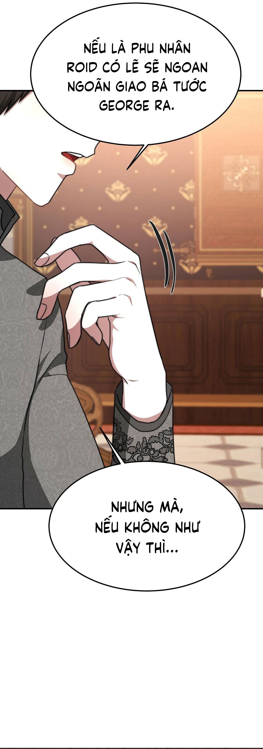 cuộc hôn nhân tay ba chapter 9 62