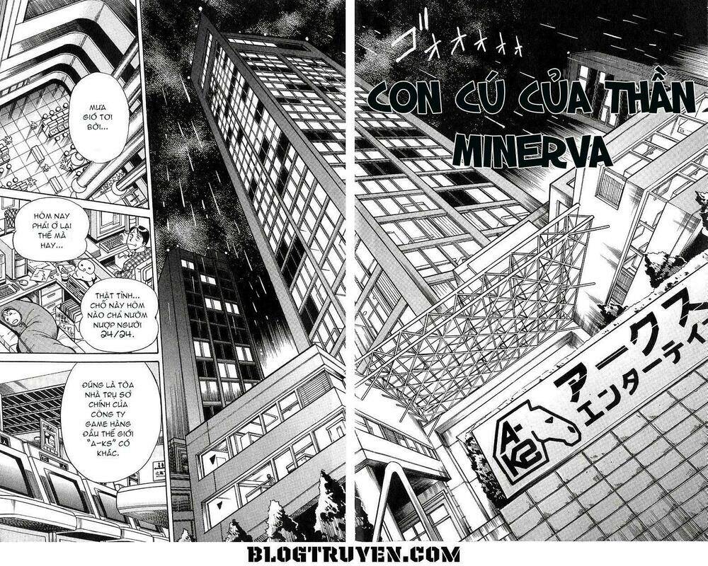 q.e.d. chapter 1.1 7