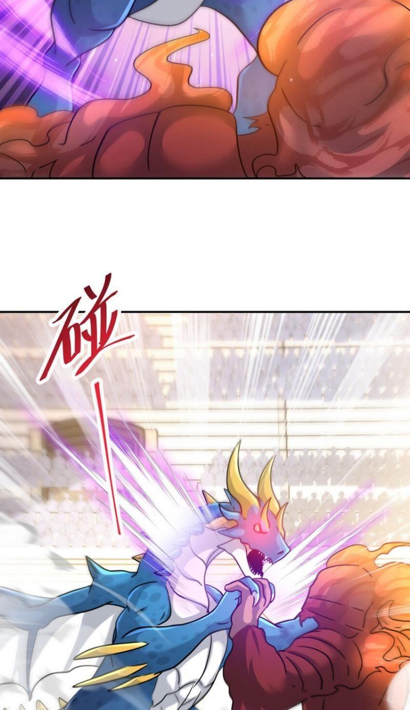 cựu nhật ngự long chapter 51 15