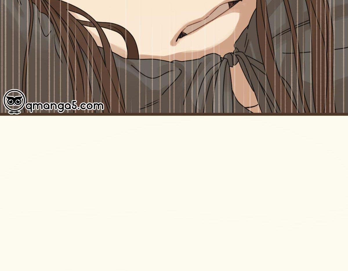 tương phùng chapter 31 149