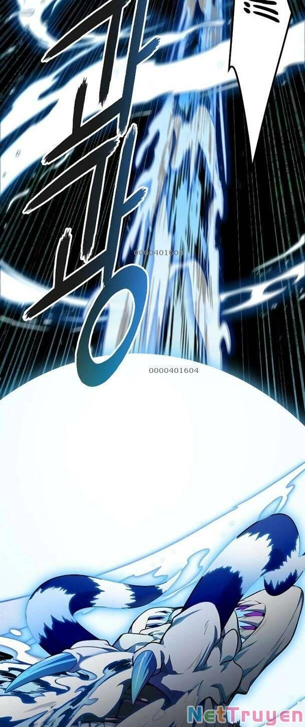 tòa tháp bí ẩn 2 chapter 560 65