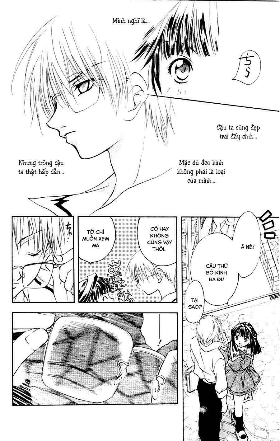 thiên sứ d.n chapter 9 28