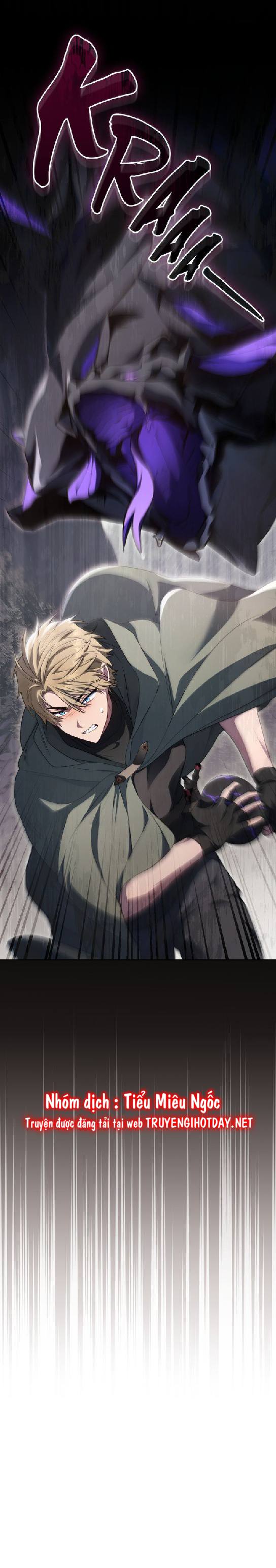 yêu cô công chúa sắp chết chapter 55 5