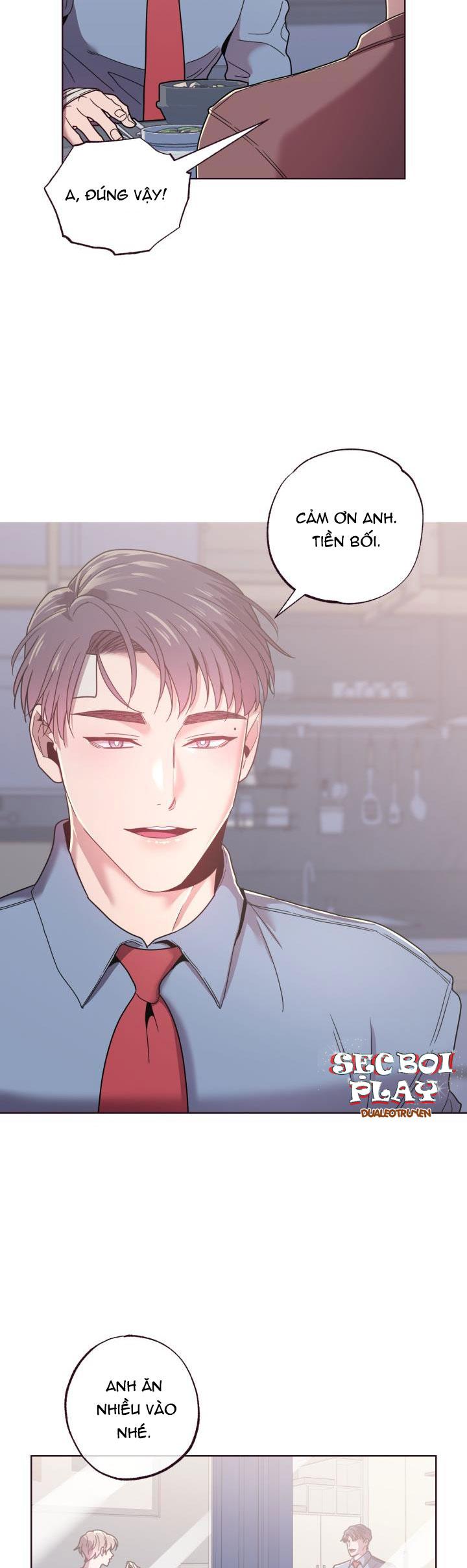 falling down chapter 16 8