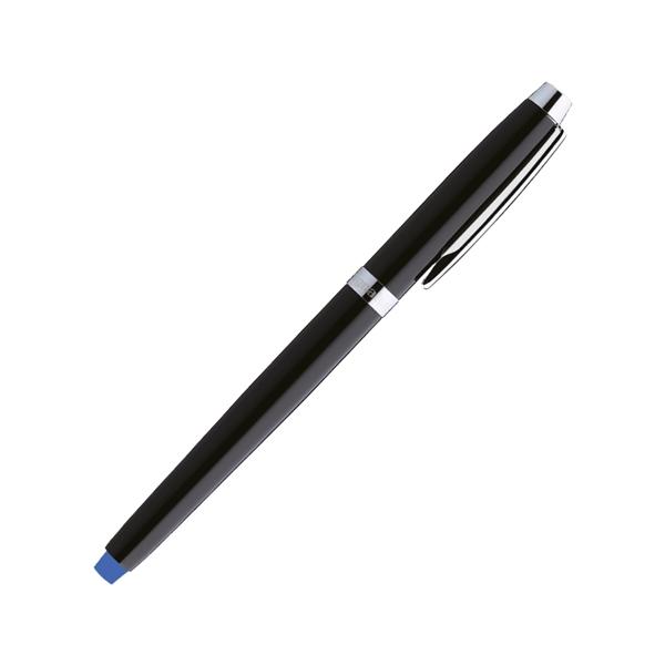 Bút Ký Artline VEKSG-4400