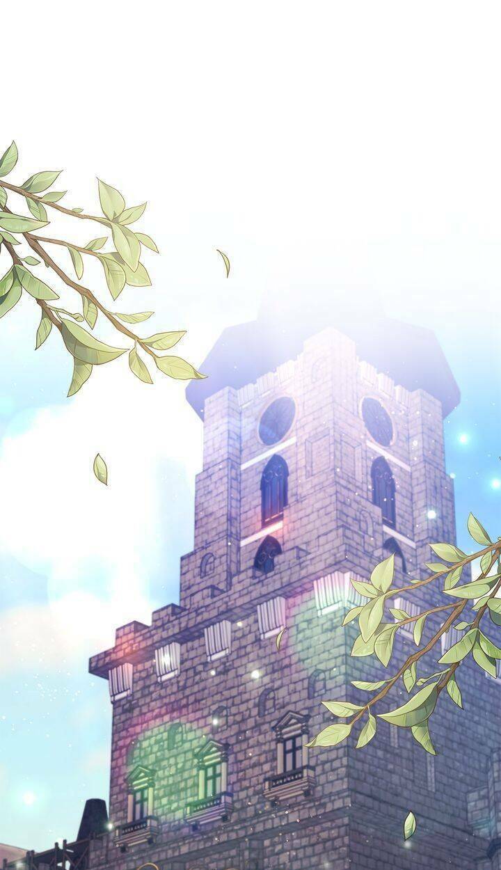 nữ công tước phương bắc là một nhân vật phản diện chapter 32 1