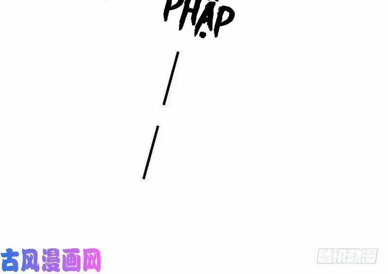 hoàng tử phu quân, ta nuôi ngươi a! chapter 6 32