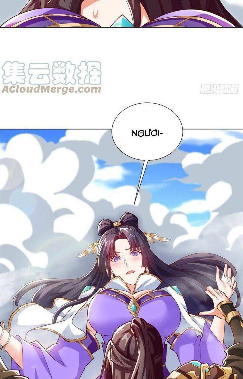 người nuôi rồng chapter 97 24