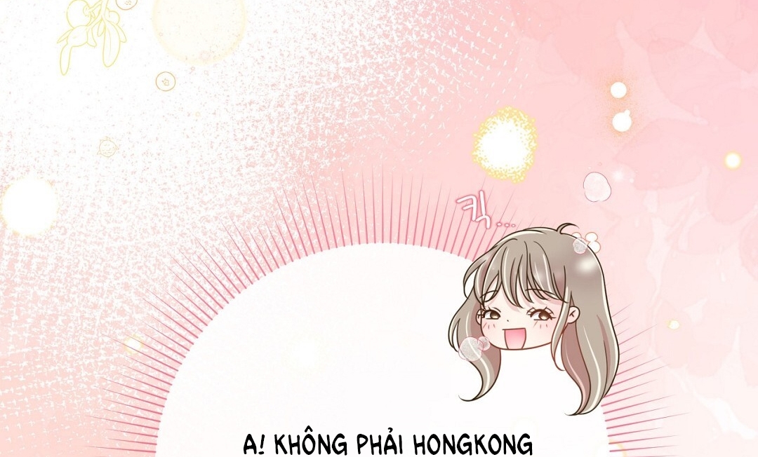 [18+] trải nghiệm thân mật với bạn của anh trai chapter 34.2 78