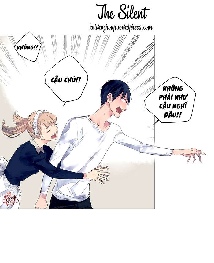 moritat chapter 3 15