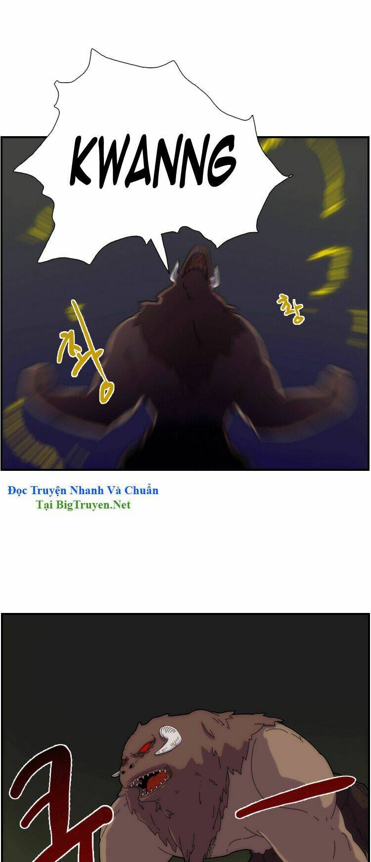 meister chapter 8 17