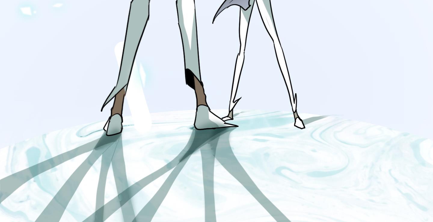 dear door chapter 135 168