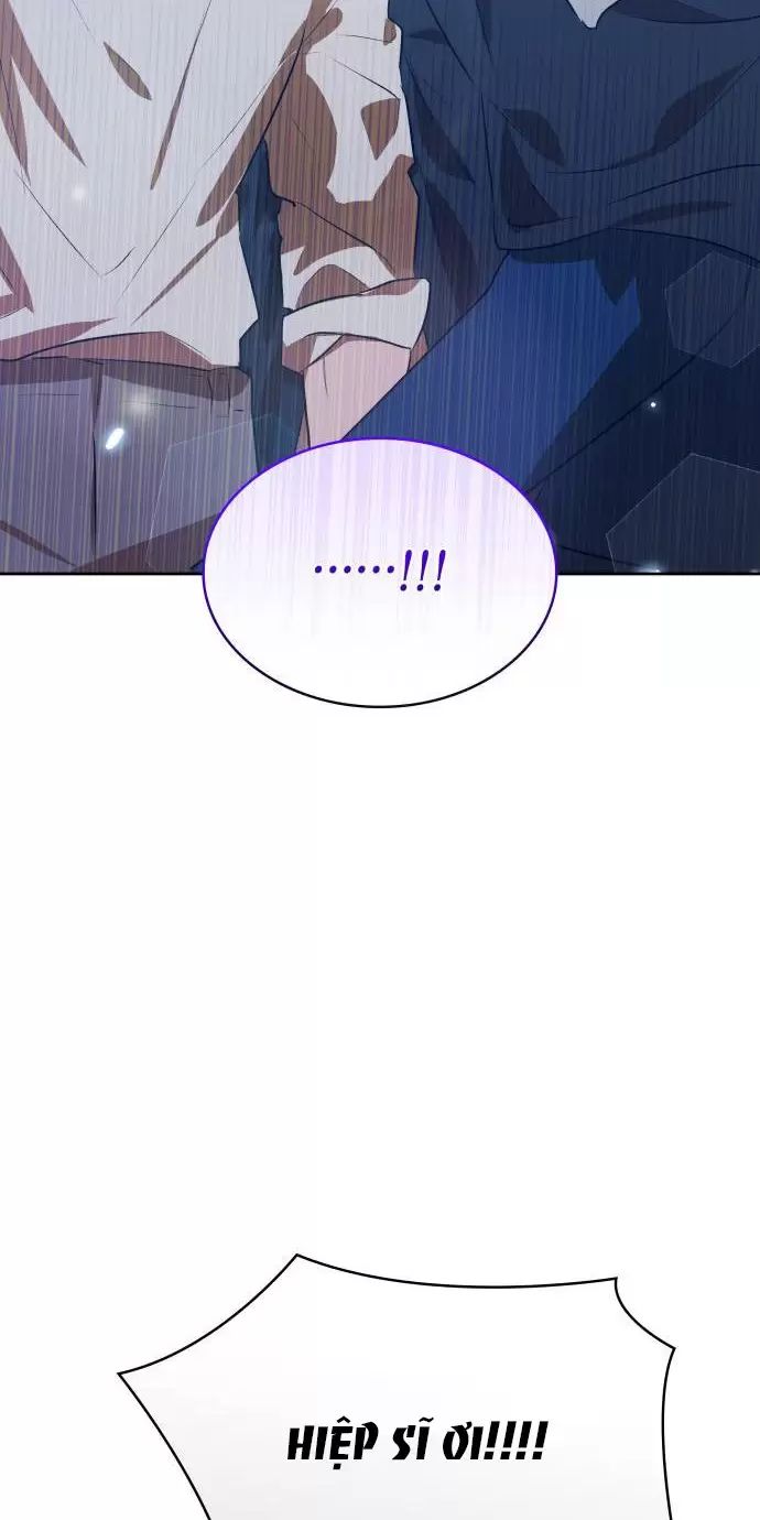 sống trong vườn hoa của công chúa chapter 11 64