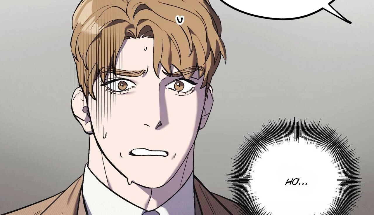 chàng dâu nhà họ kang chapter 26 108