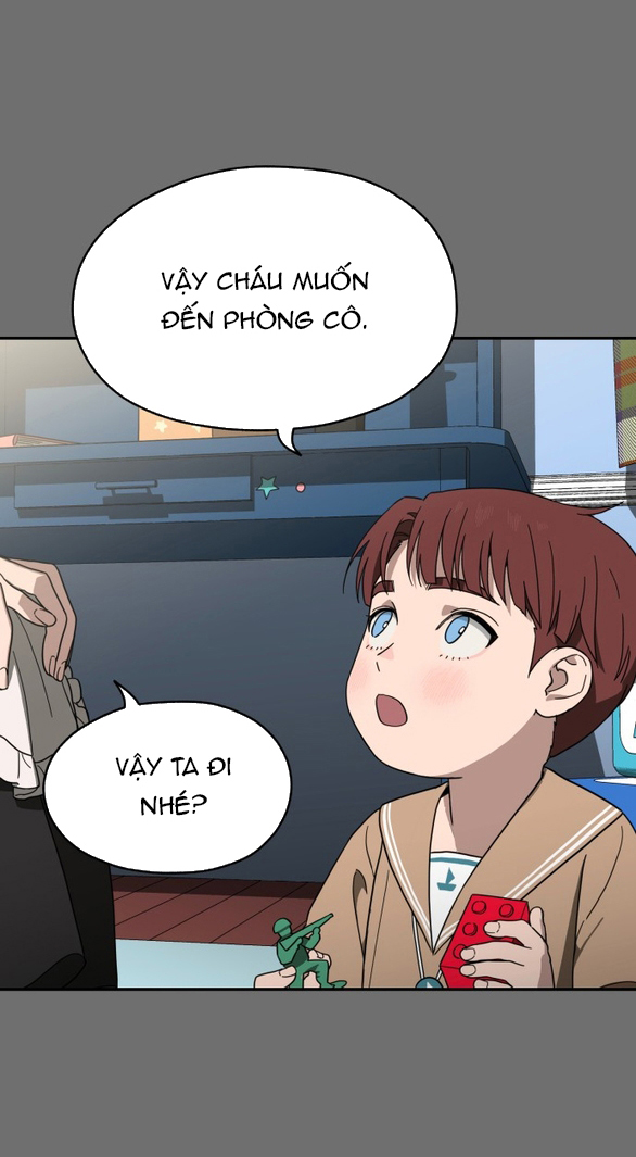 khúc ca linh hồn chapter 1.2 20