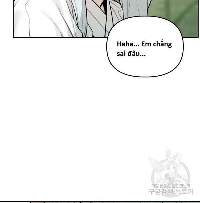 sự lụi tàn của usuzumi chapter 103 73