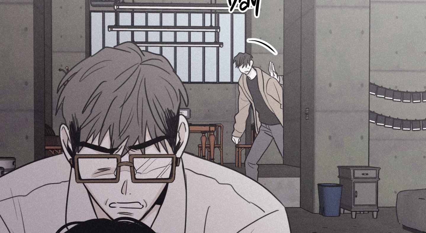 chiếu tướng chapter 89 98