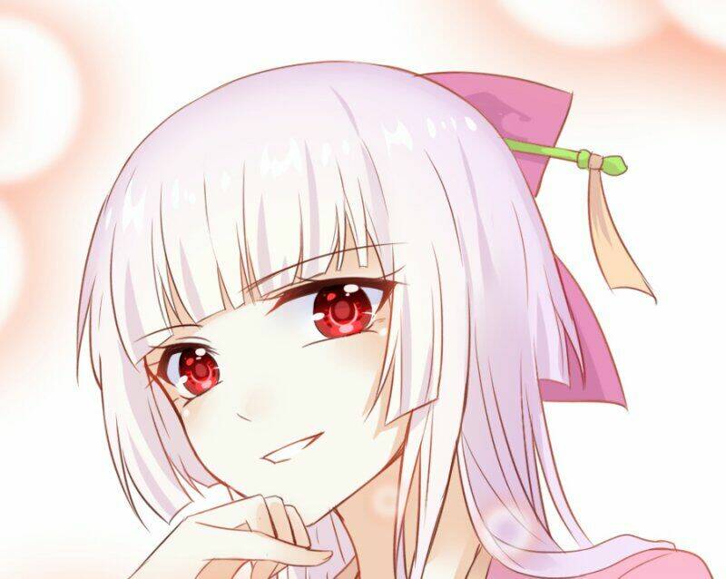 hôm nay ta cũng muốn trêu chọc nàng chapter 31 20