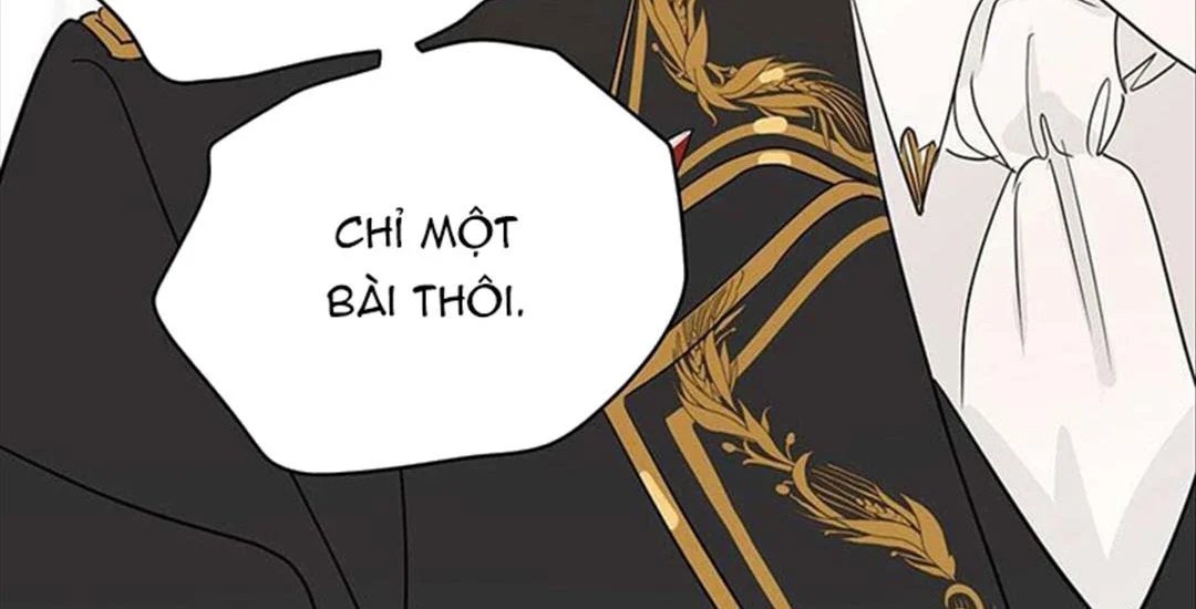 chuyện quái gì với giấc mơ đó vậy chapter 34 62