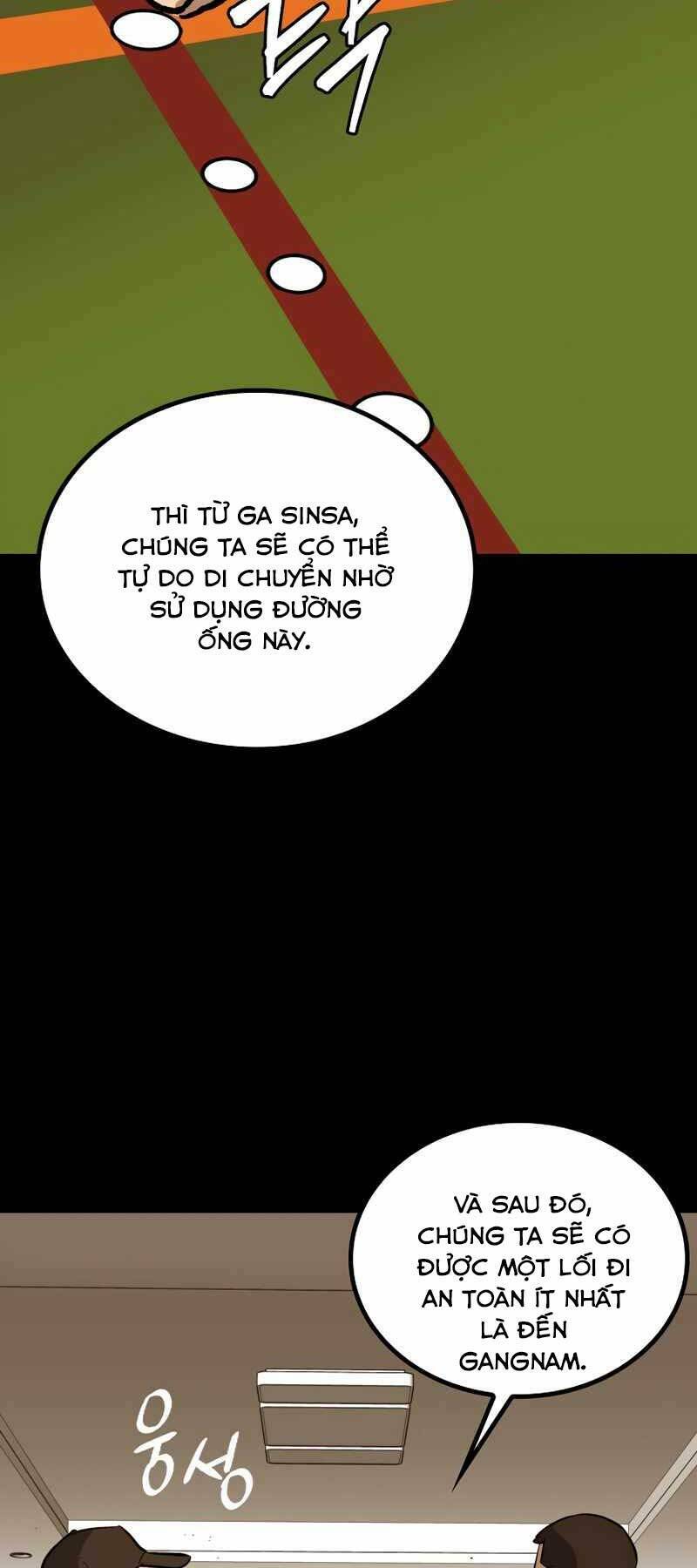 cánh cổng mở ra đúng ngày đầu tiên tôi thành chính trị gia chapter 27 25