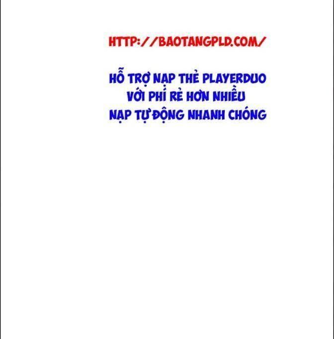 tôi trở lại thăng cấp một mình chapter 45 63