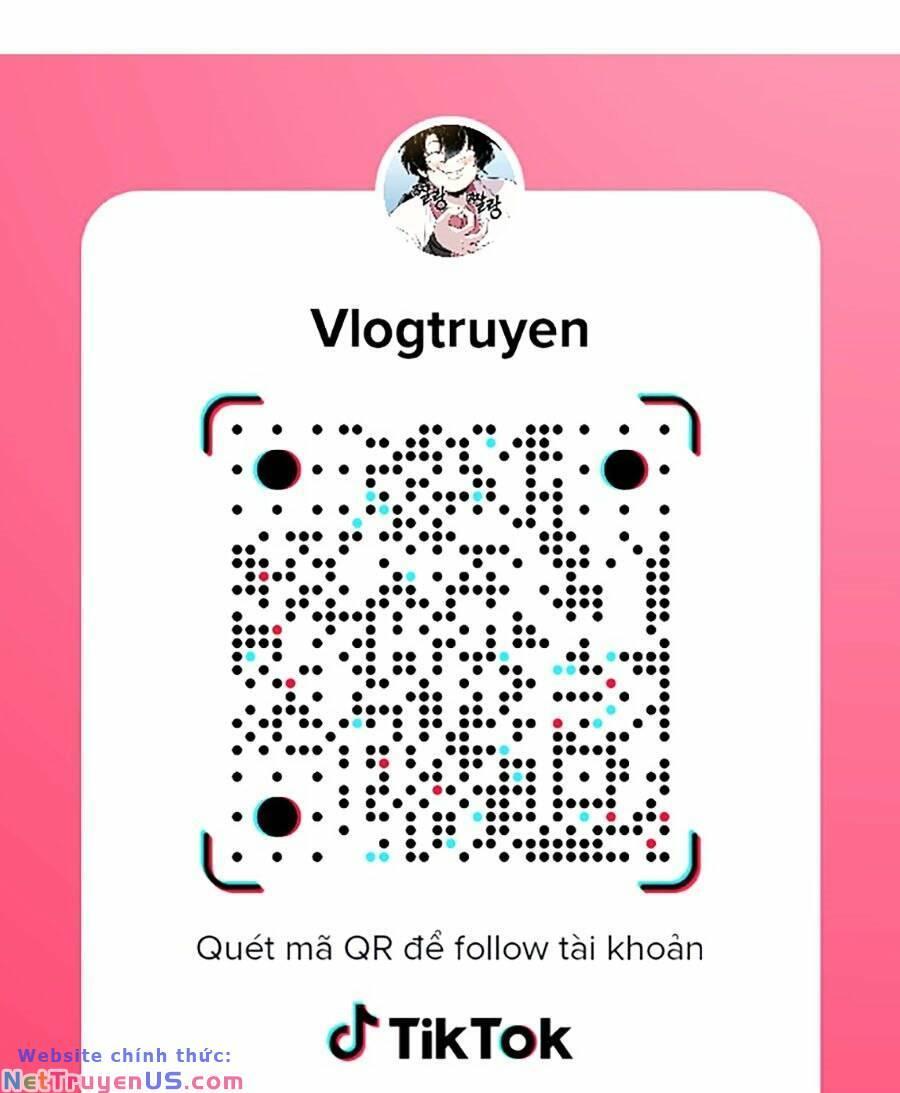 người xấu chapter 177 137