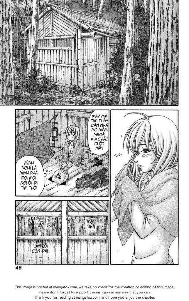 hetakoi chapter 55 11